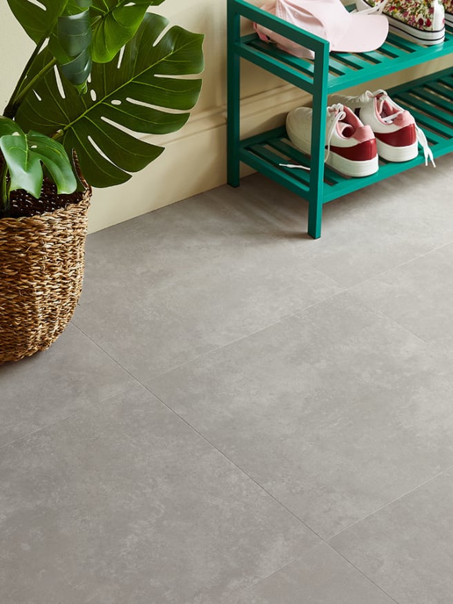 Bringing the outside in with biophilic design Amtico Flooring